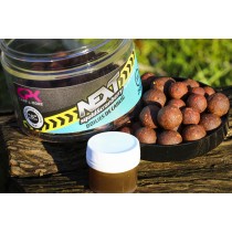 BOILIES TARE DE CARLIG CPK NEXT 250G