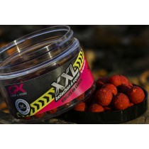 BOILIES SOLUBIL DE CARLIG CPK XXL 250G BOILIES SOLUBIL DE CARLIG CPK XXL 250G