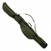 Husa Lanseta Crap 3 Comp. 3.60m DAM MAD Slimline Holdall 3 Rods 12Ft 200cm Husa Lanseta Crap 3 Comp. 3.60m DAM MAD Slimline Holdall 3 Rods 12Ft 200cm