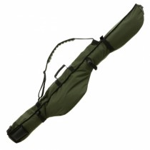 Husa Lanseta Crap 3 Comp. 3.60m DAM MAD Slimline Holdall 3 Rods 12Ft 200cm Husa Lanseta Crap 3 Comp. 3.60m DAM MAD Slimline Holdall 3 Rods 12Ft 200cm