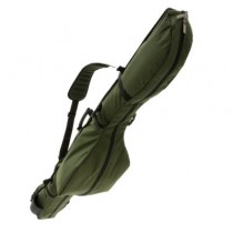 Husa Lanseta Crap 3 Comp. 3.60m DAM MAD Slimline Holdall 3 Rods 12Ft 200cm Husa Lanseta Crap 3 Comp. 3.60m DAM MAD Slimline Holdall 3 Rods 12Ft 200cm