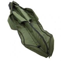 Husa Lanseta Crap 3 Comp. 3.60m DAM MAD Slimline Holdall 3 Rods 12Ft 200cm Husa Lanseta Crap 3 Comp. 3.60m DAM MAD Slimline Holdall 3 Rods 12Ft 200cm