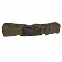 Husa Lanseta DAM 130*18*25 Fighter Pro Rod Bag Husa Lanseta DAM 130*18*25 Fighter Pro Rod Bag