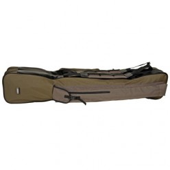 Husa Lanseta DAM 130*18*25 Fighter Pro Rod Bag 2