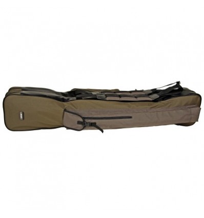 Husa Lanseta DAM 130*18*25 Fighter Pro Rod Bag