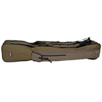 Husa Lanseta DAM 130*18*25 Fighter Pro Rod Bag Husa Lanseta DAM 130*18*25 Fighter Pro Rod Bag