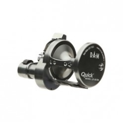 Mulineta DAM Quick Royal LD 50 LH 2