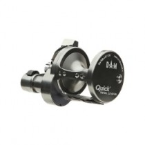 Mulineta DAM Quick Royal LD 50 LH