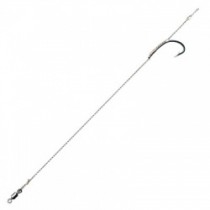 Rig Crap DAM MAD All Tactix Rig 25lb