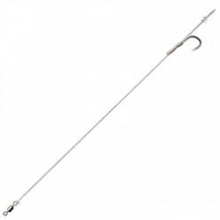 Rig Crap DAM MAD Line Aligner Rig 20lb