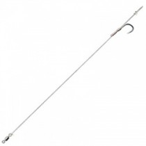 Rig Crap DAM MAD Line Aligner Rig 20lb