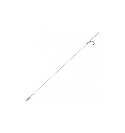 Rig Crap DAM MAD Obstacle Rig 25lb