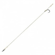 Rig Crap DAM MAD Obstacle Rig 25lb