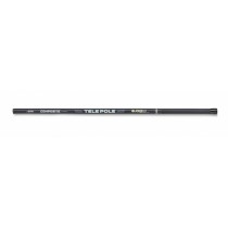 Varga DAM Composite Carbon Tele Pole 6m Varga DAM Composite Carbon Tele Pole 6m