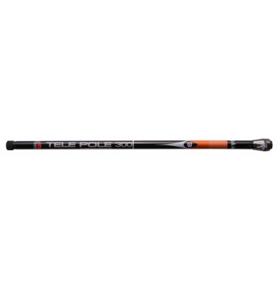 Varga DAM Carbon Pocket Pole