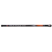 Varga DAM Carbon Pocket Pole Varga DAM Carbon Pocket Pole