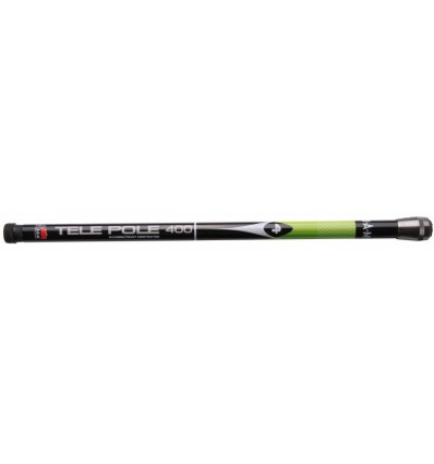 Varga DAM Carbon Pocket Pole