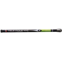 Varga DAM Carbon Pocket Pole Varga DAM Carbon Pocket Pole