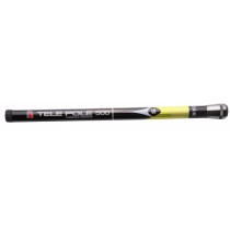 Varga DAM Carbon Pocket Pole Varga DAM Carbon Pocket Pole