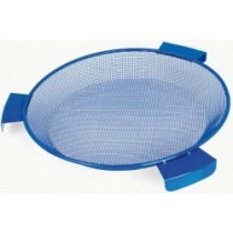 Sita pentru BAC Nadire - Galeata 18L Sita pentru BAC Nadire - Galeata 18L