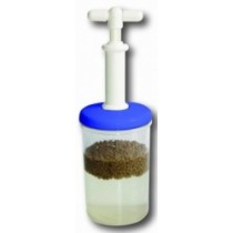 Pompa Pelete Garbolino Pompe a Pellet Pompa Pelete Garbolino Pompe a Pellet