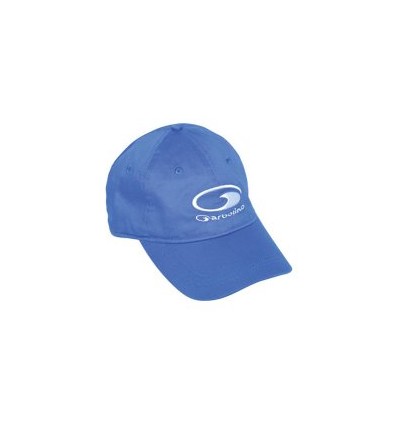 Sapca Garbolino Casquette