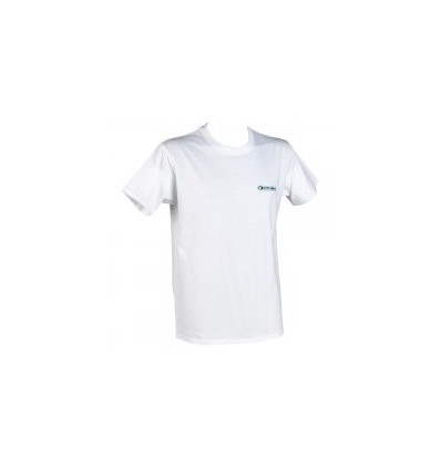 Carlige Legate Garbolino 50cm 0.16mm