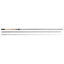 Lanseta Garbolino Super Rocket Match 3,90*3m 5-15gr Lanseta Garbolino Super Rocket Match 3,90*3m 5-15gr