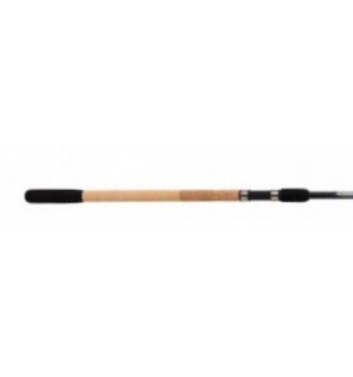 Lanseta Garbolino Super Rocket Match 3,90*3m 5-15gr