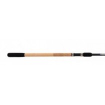 Lanseta Garbolino Super Rocket Match 3,90*3m 5-15gr Lanseta Garbolino Super Rocket Match 3,90*3m 5-15gr