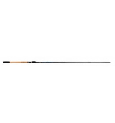 Lanseta Garbolino Super Rocket Match 3,90*3m 5-15gr