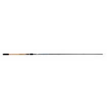 Lanseta Garbolino Super Rocket Match 3,90*3m 5-15gr Lanseta Garbolino Super Rocket Match 3,90*3m 5-15gr