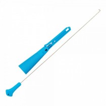 Conector Garbolino Con pt Elastic + Extractor Conector Garbolino Con pt Elastic + Extractor