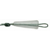 Conector Garbolino Dacron