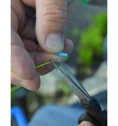 Conector Garbolino Elastic