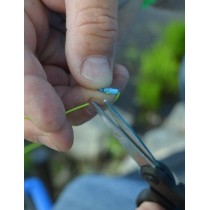 Conector Garbolino Elastic