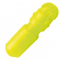 Conector Garbolino Elastic