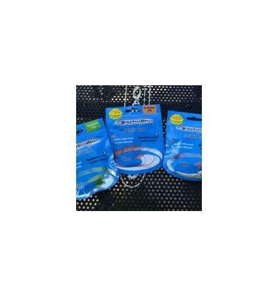 Elastic Monturi Garbolino Latex Colore