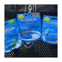Elastic Monturi Garbolino Latex Colore Elastic Monturi Garbolino Latex Colore