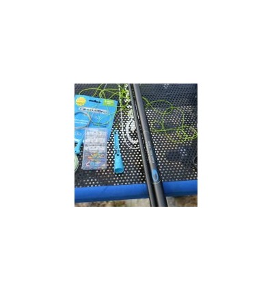Elastic Monturi Garbolino Latex Colore
