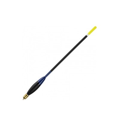 Pluta Culisanta Garbolino Flotteur Competition CW1