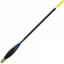 Pluta Culisanta Garbolino Flotteur Competition CW1
