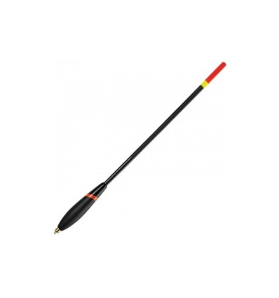 Pluta Culisanta Garbolino Flotteur Competition CW2