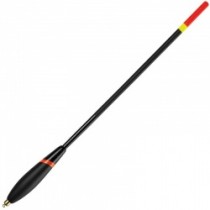 Pluta Culisanta Garbolino Flotteur Competition CW2