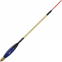 Pluta Culisanta Garbolino Flotteur Competition CW3