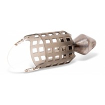 Cosulet Naditor Browning 4,0cm Xenos Feeder