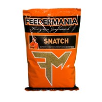 FeederMania - Nada Snatch