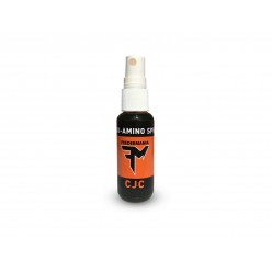 FeederMania - Fluo Amino Spray 30ml