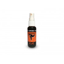 FeederMania - Fluo Amino Spray 30ml