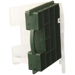 Valigeta Fishing Box Duo Tip.379 2